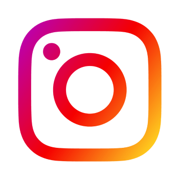 rosamujer.oficial's profile picture