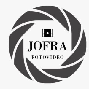 Jofra Fotovifro