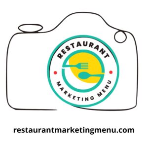 Logo restaurantmarketingmenu.com