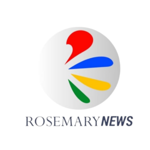 Rosemary news