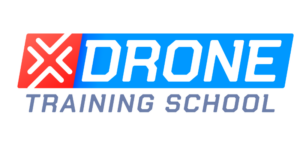 Drone Training School
