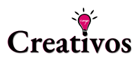 Creativos Marketing & Publicidad LLC