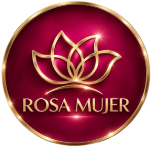 Rosa Mujer