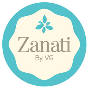 Sombreros Zanati By VG.png