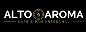 Cafe y Pan Artesanal